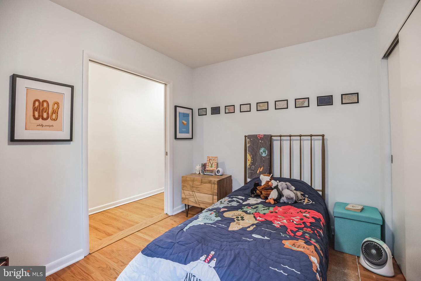 1315 Lombard St