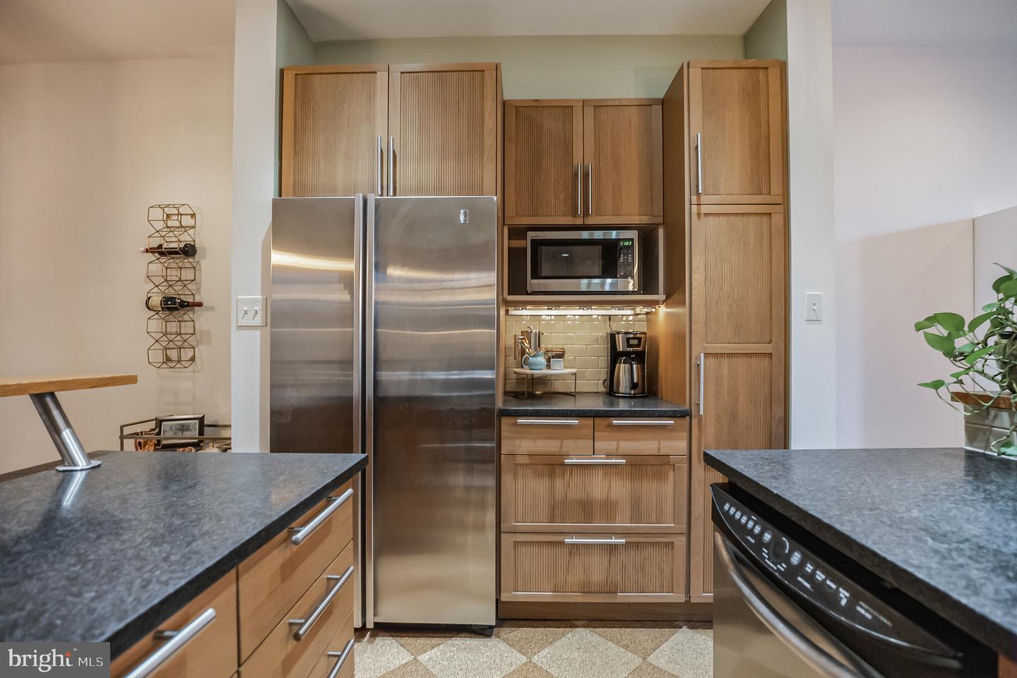 1315 Lombard St
