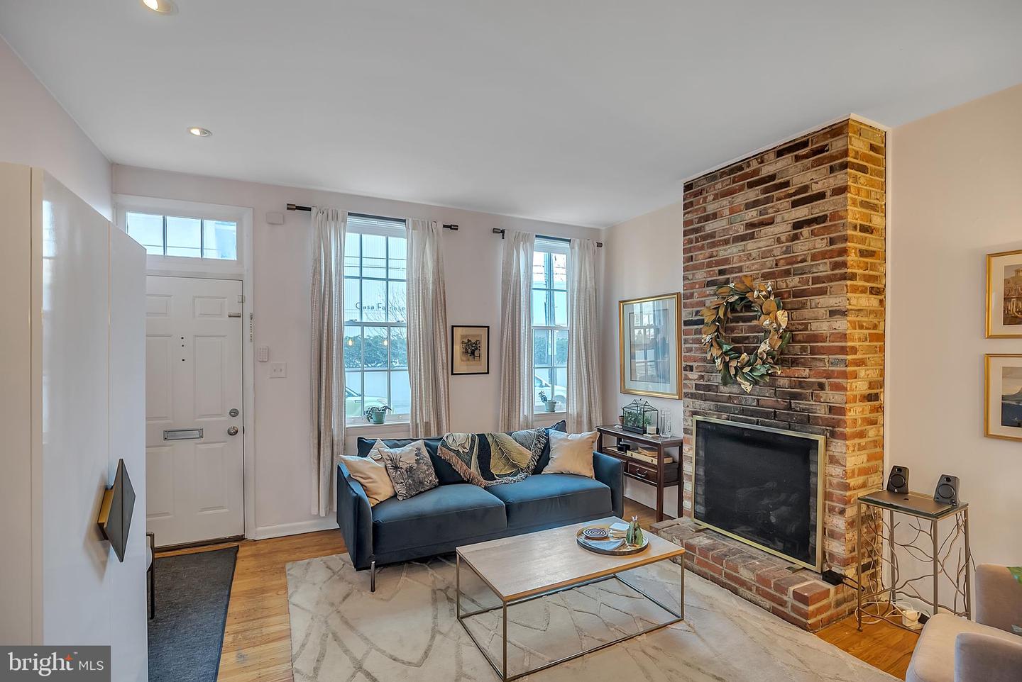 1315 Lombard St