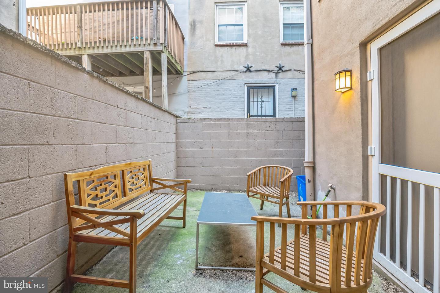 1315 Lombard St