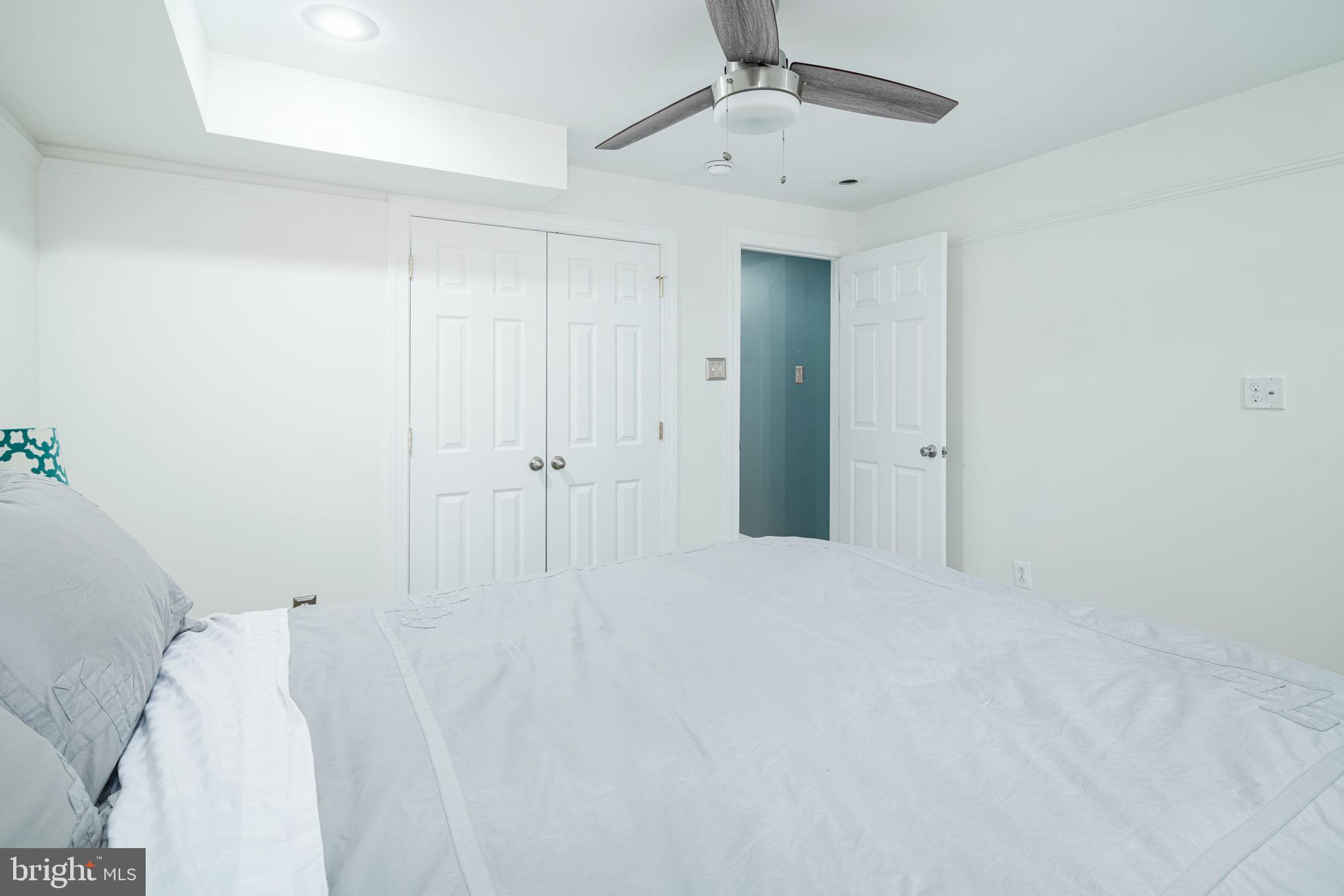 1707 Carpenter St #A