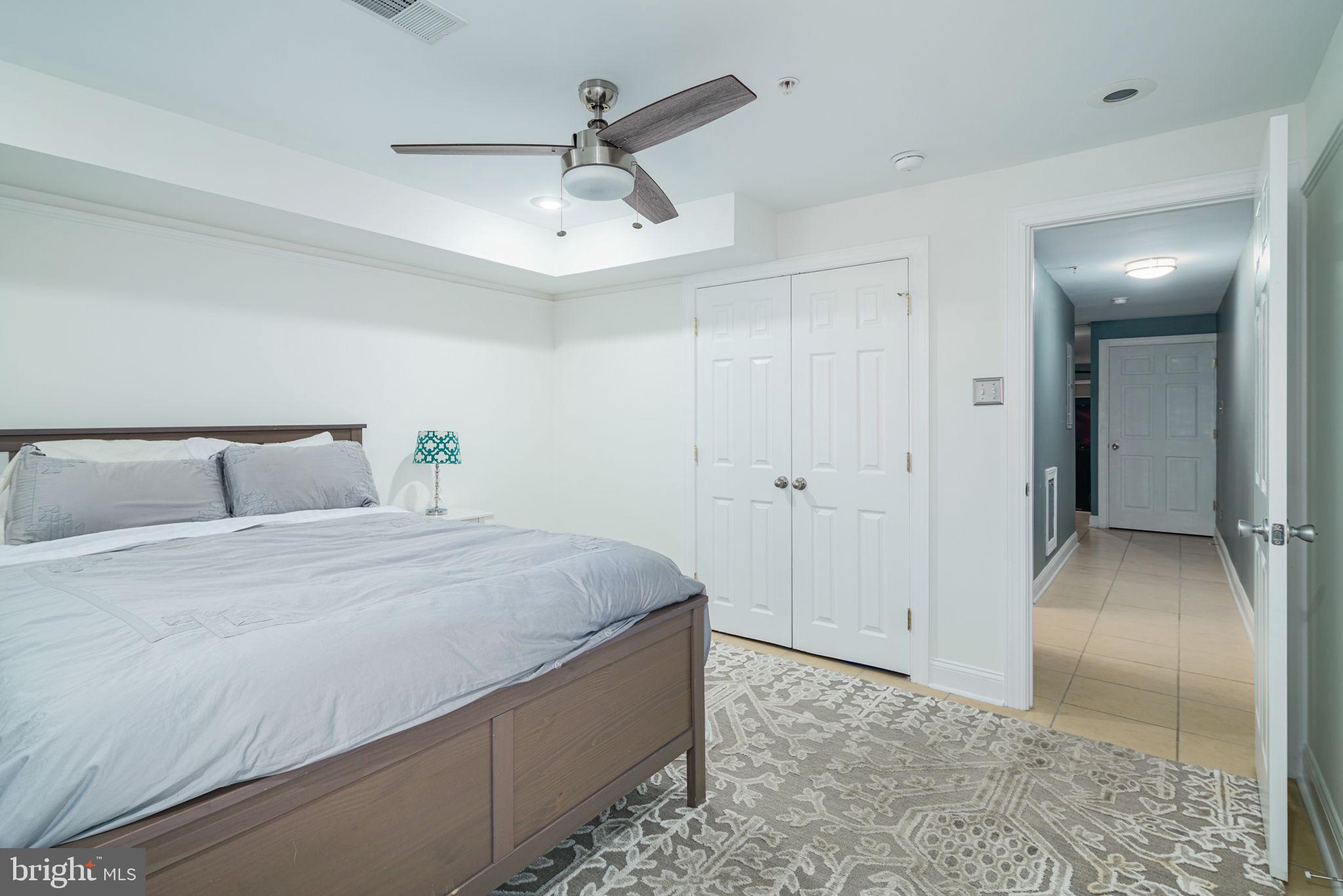 1707 Carpenter St #A