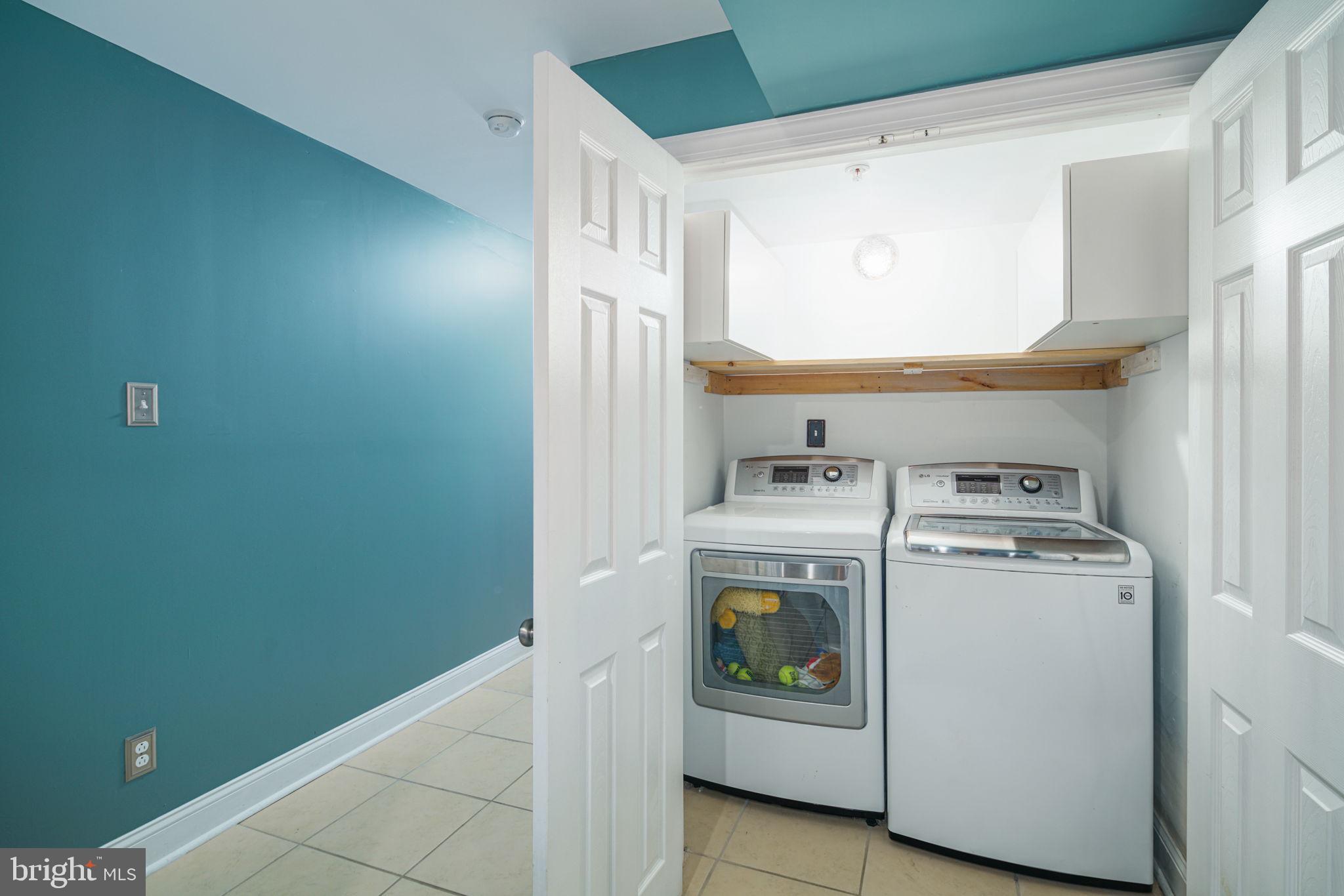 1707 Carpenter St #A