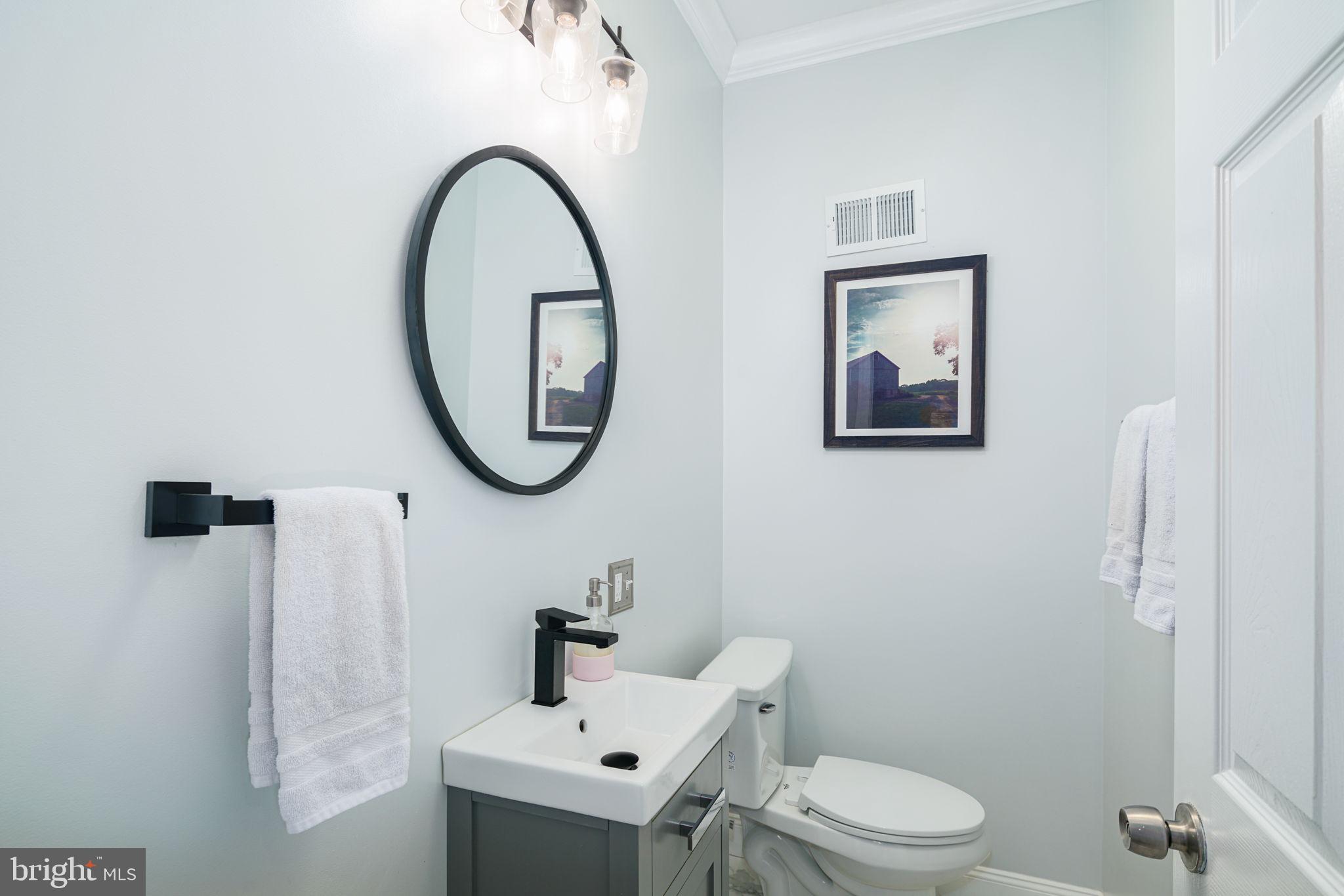 1707 Carpenter St #A