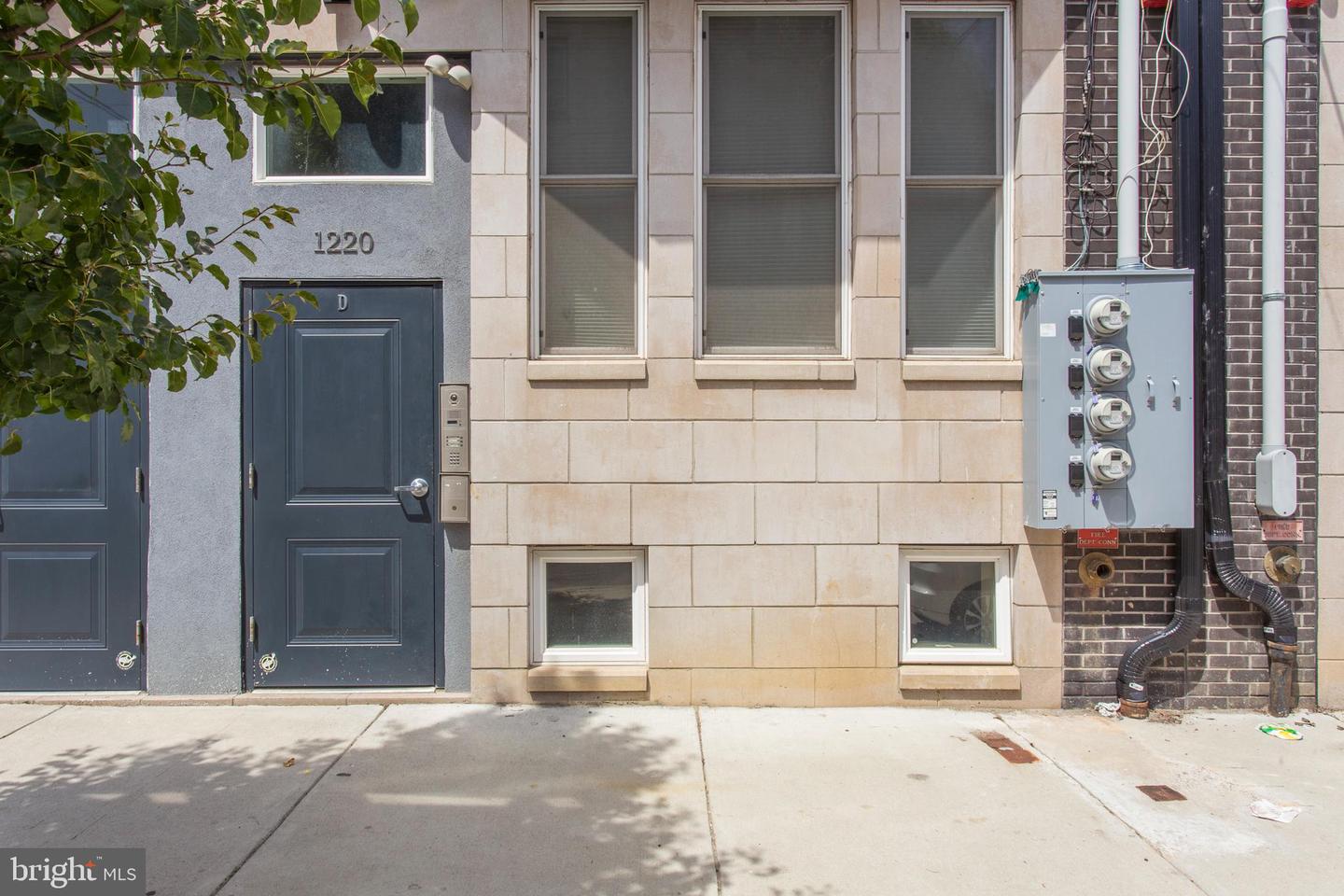 1216 N 7th St