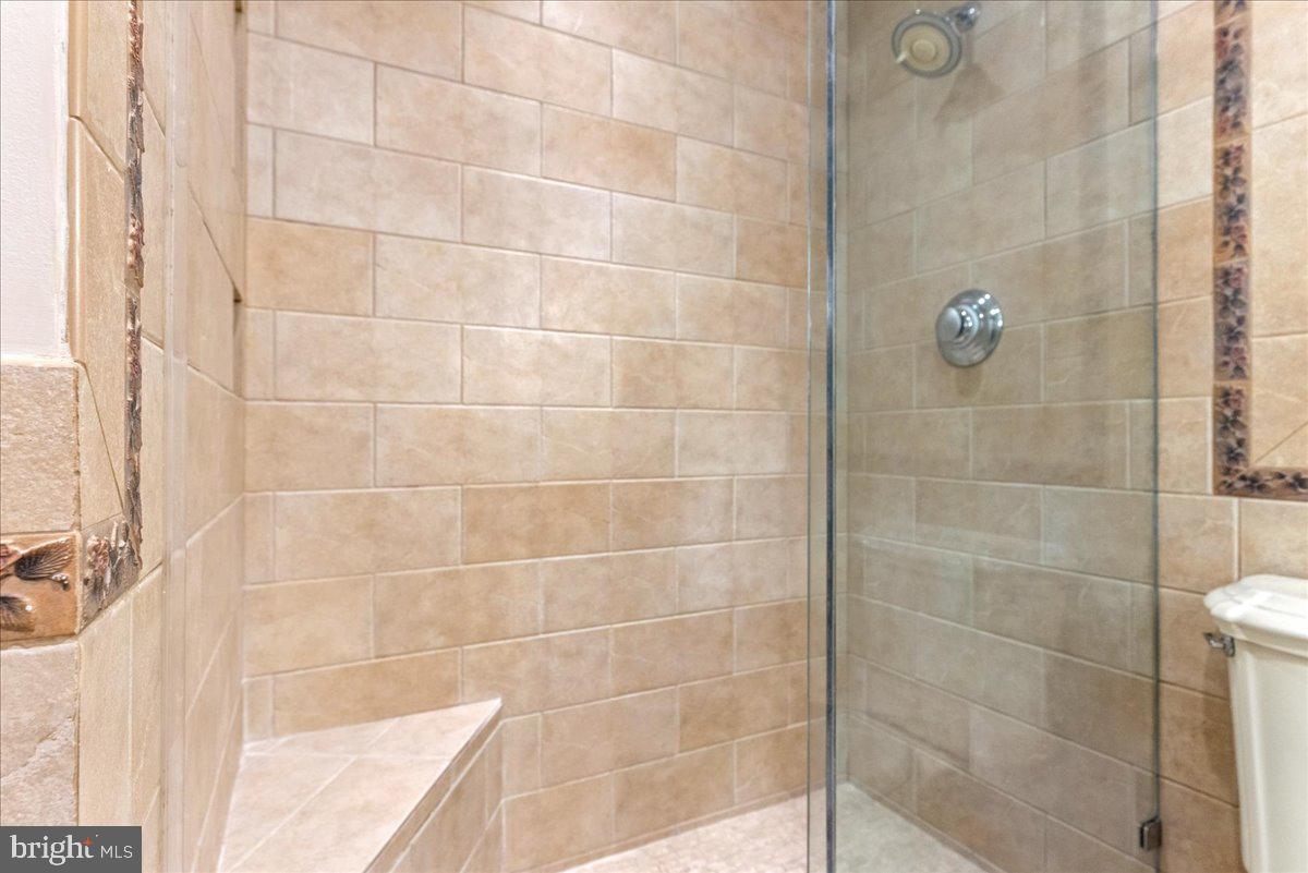 1420 Locust St #37d