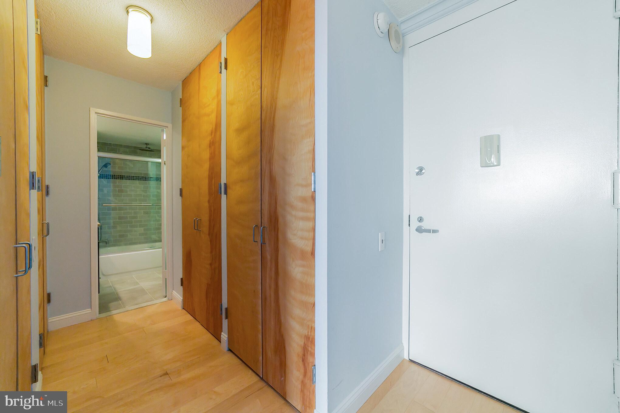 1326-42 Spruce St #2902