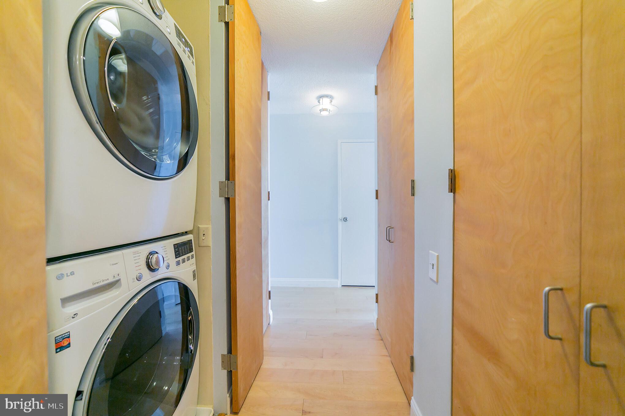 1326-42 Spruce St #2902