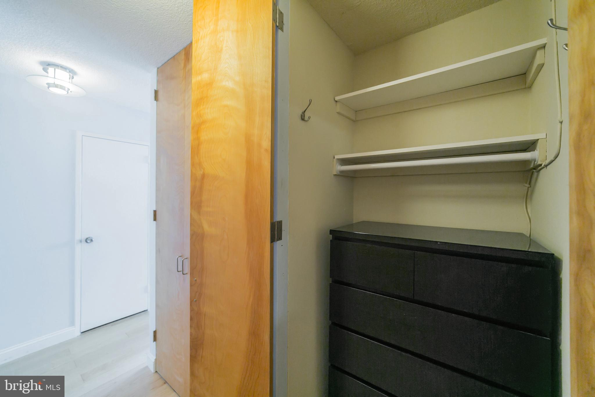 1326-42 Spruce St #2902