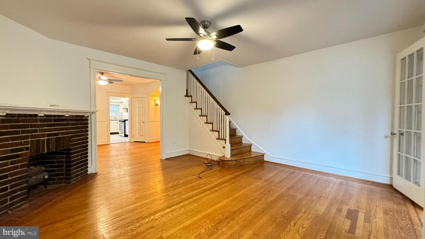 5874 HENRY AVE