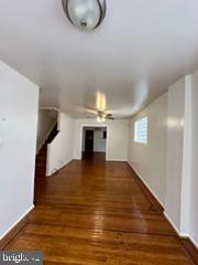 4714 Loring St