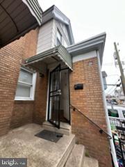 4714 Loring St
