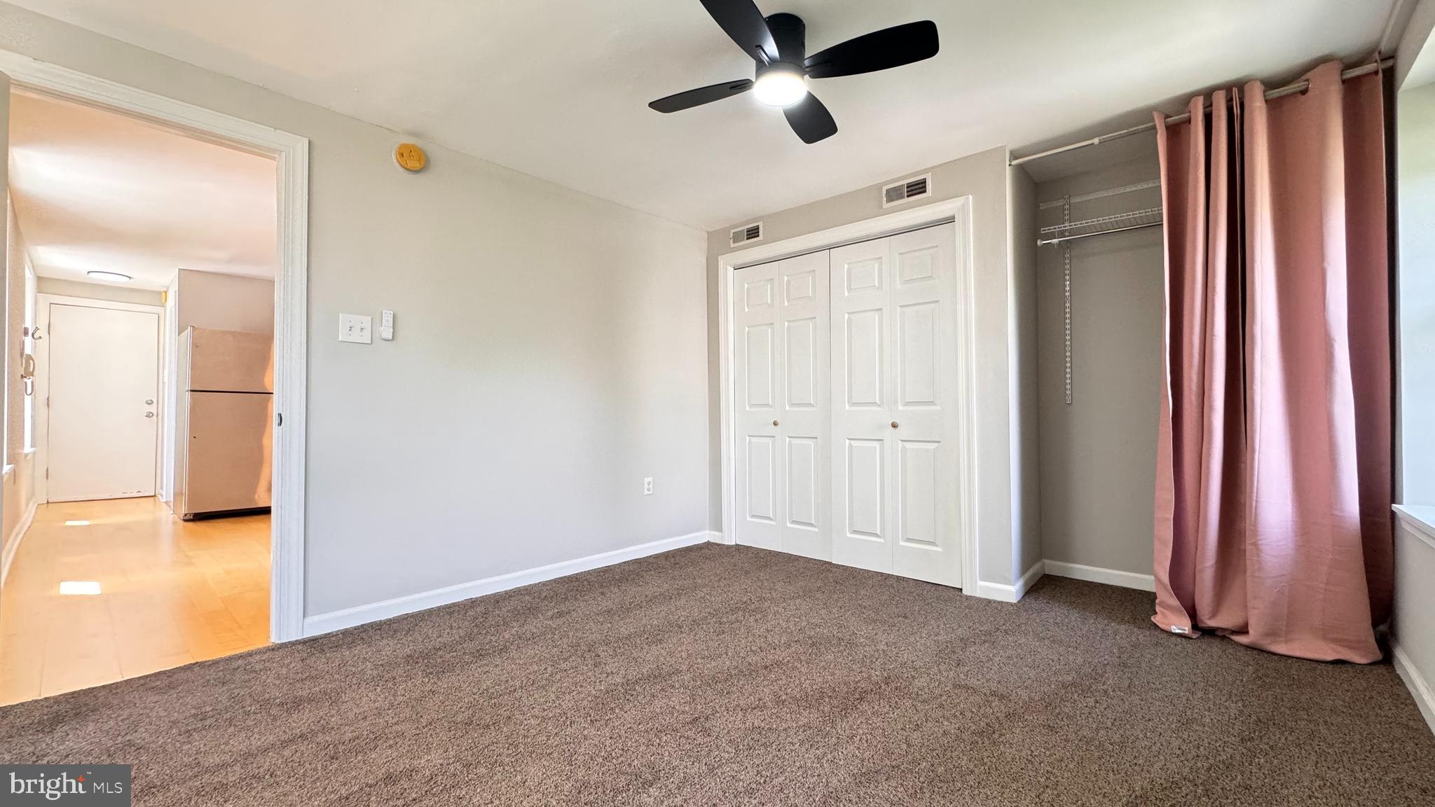 2400 CATHARINE ST #2