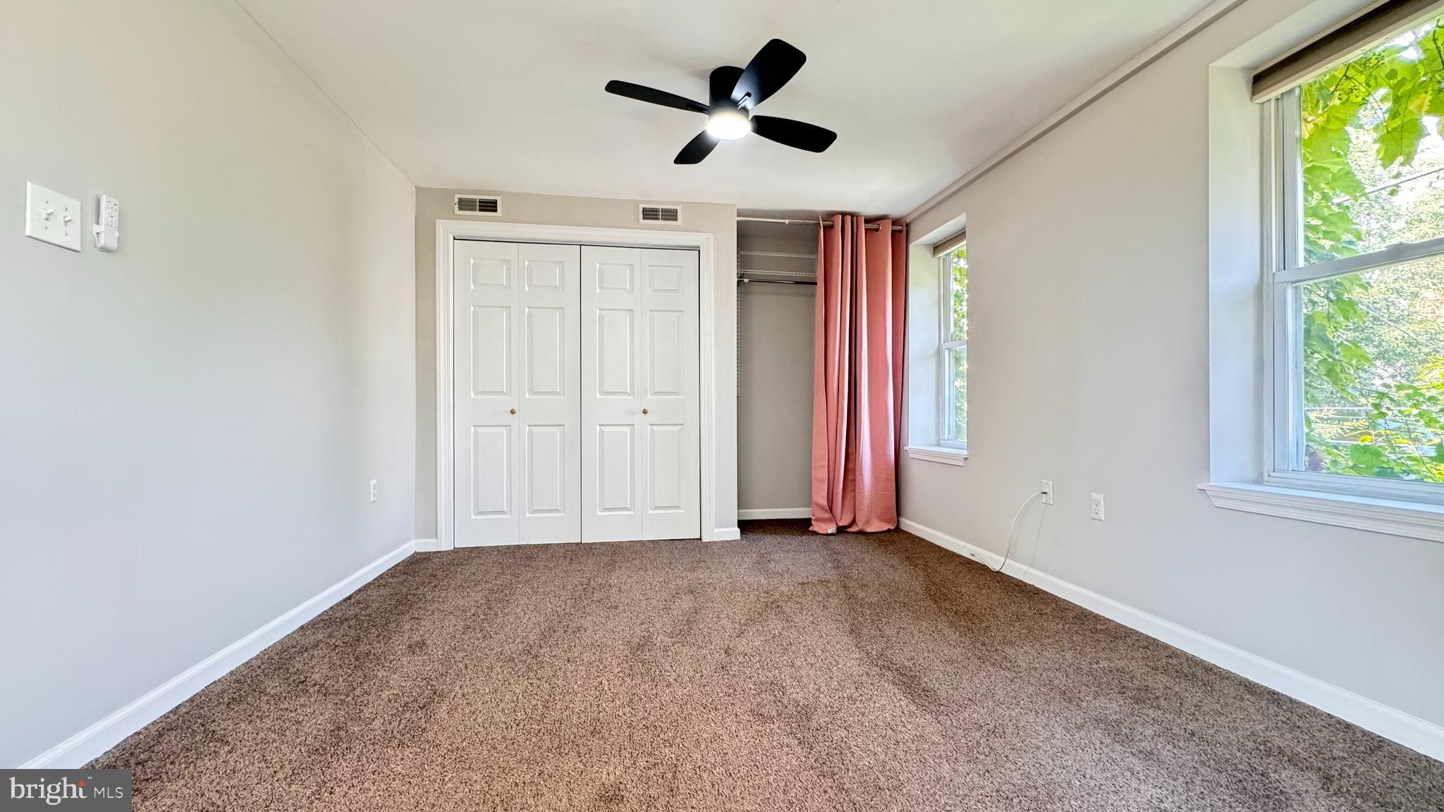 2400 CATHARINE ST #2