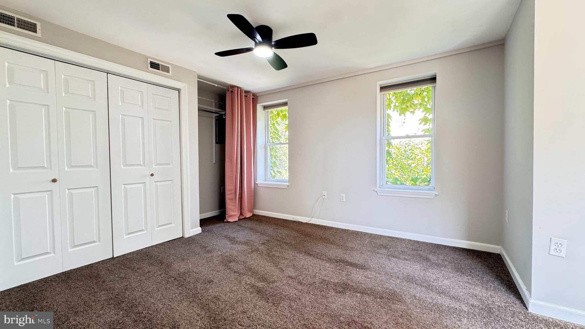 2400 CATHARINE ST #2