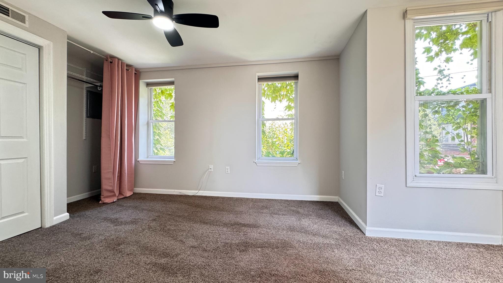 2400 CATHARINE ST #2