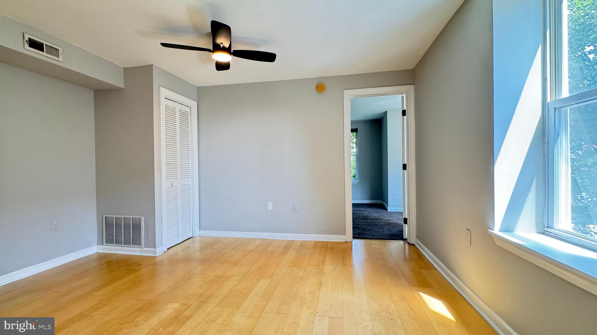 2400 CATHARINE ST #2