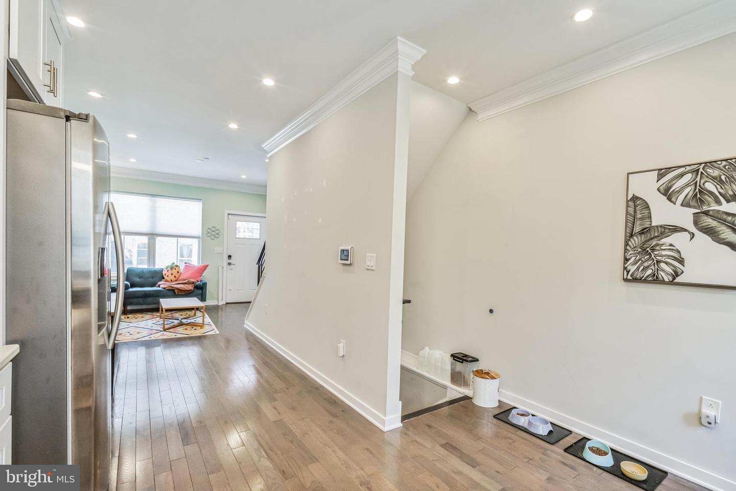 617 Emily St