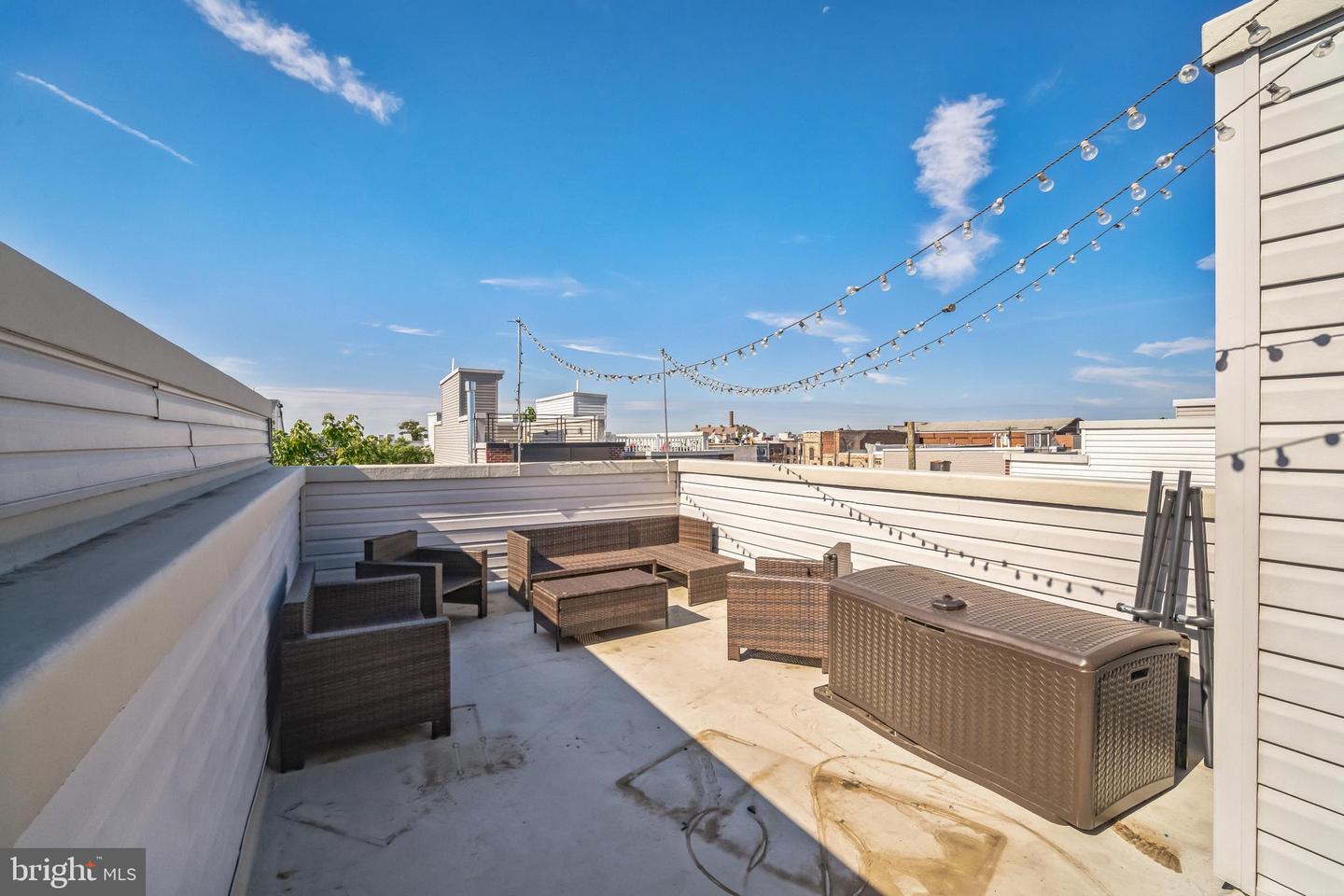 617 Emily St