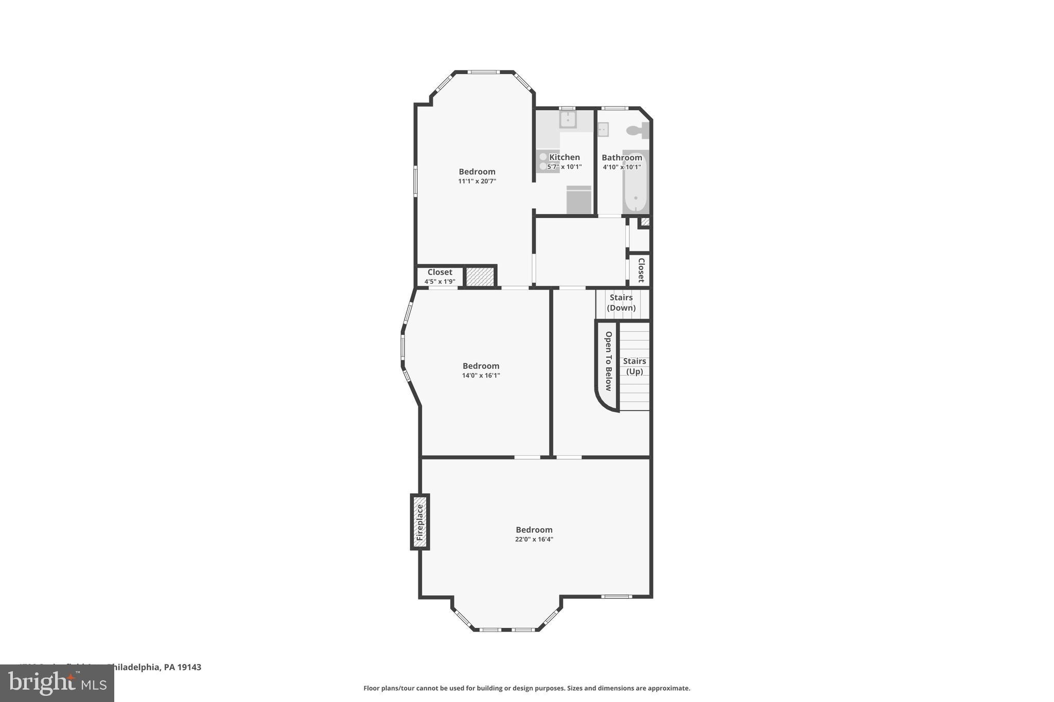 4708 Springfield Ave