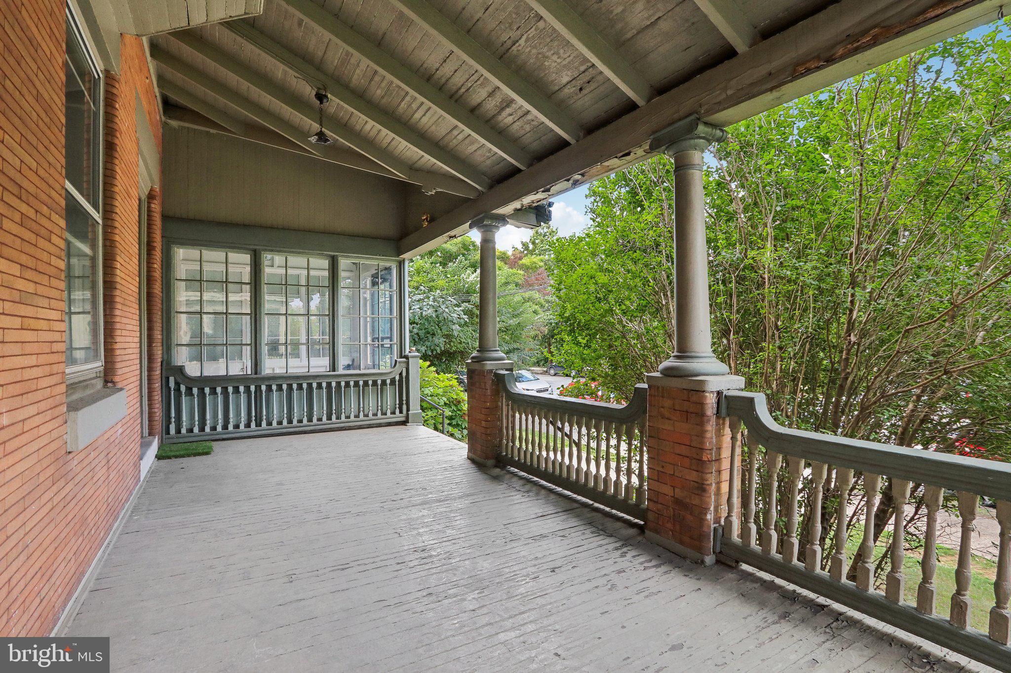 4708 Springfield Ave