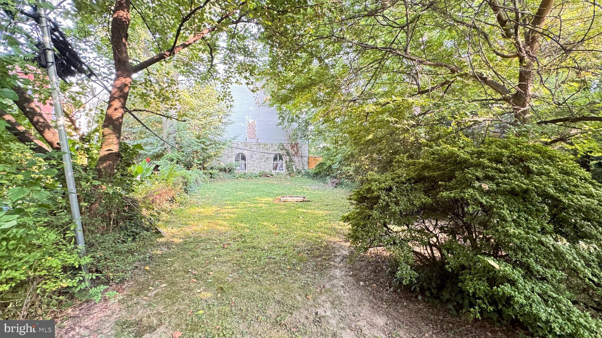 4708 Springfield Ave