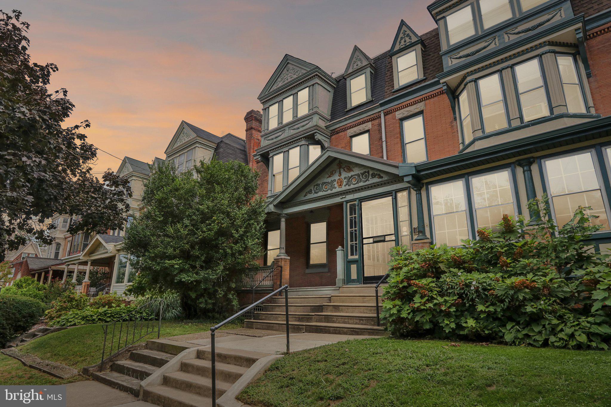 4708 Springfield Ave