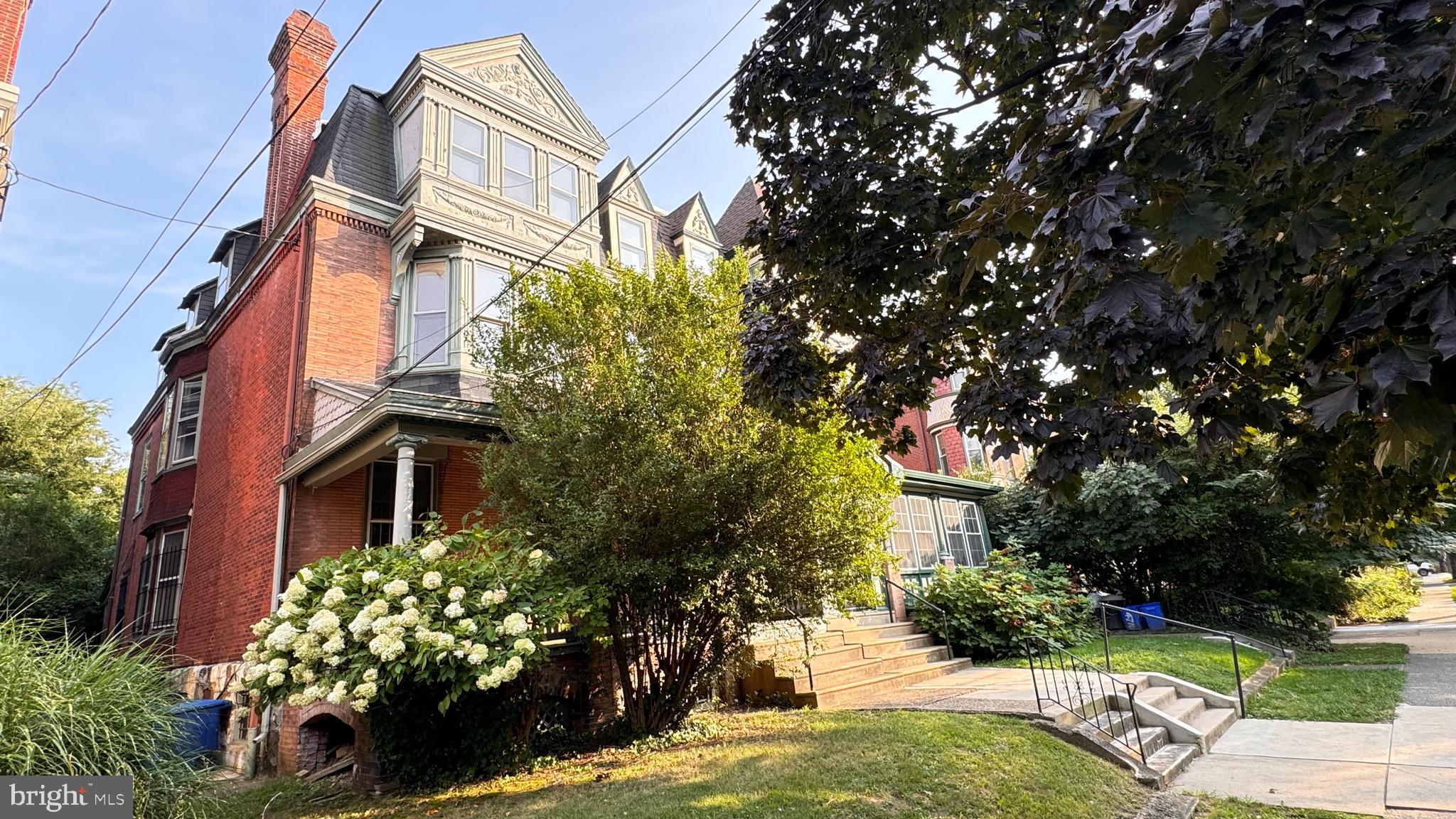 4708 Springfield Ave