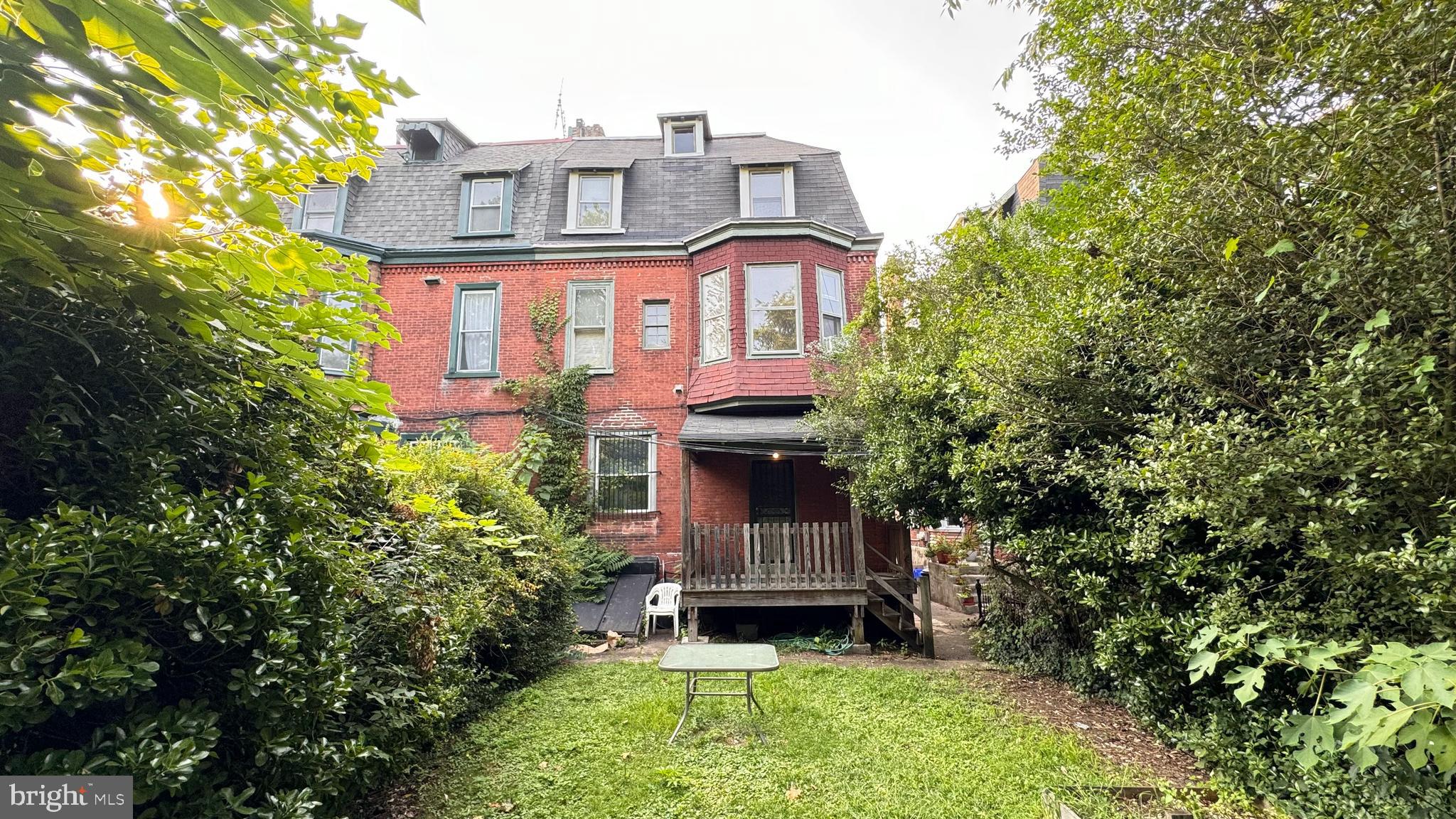 4708 Springfield Ave