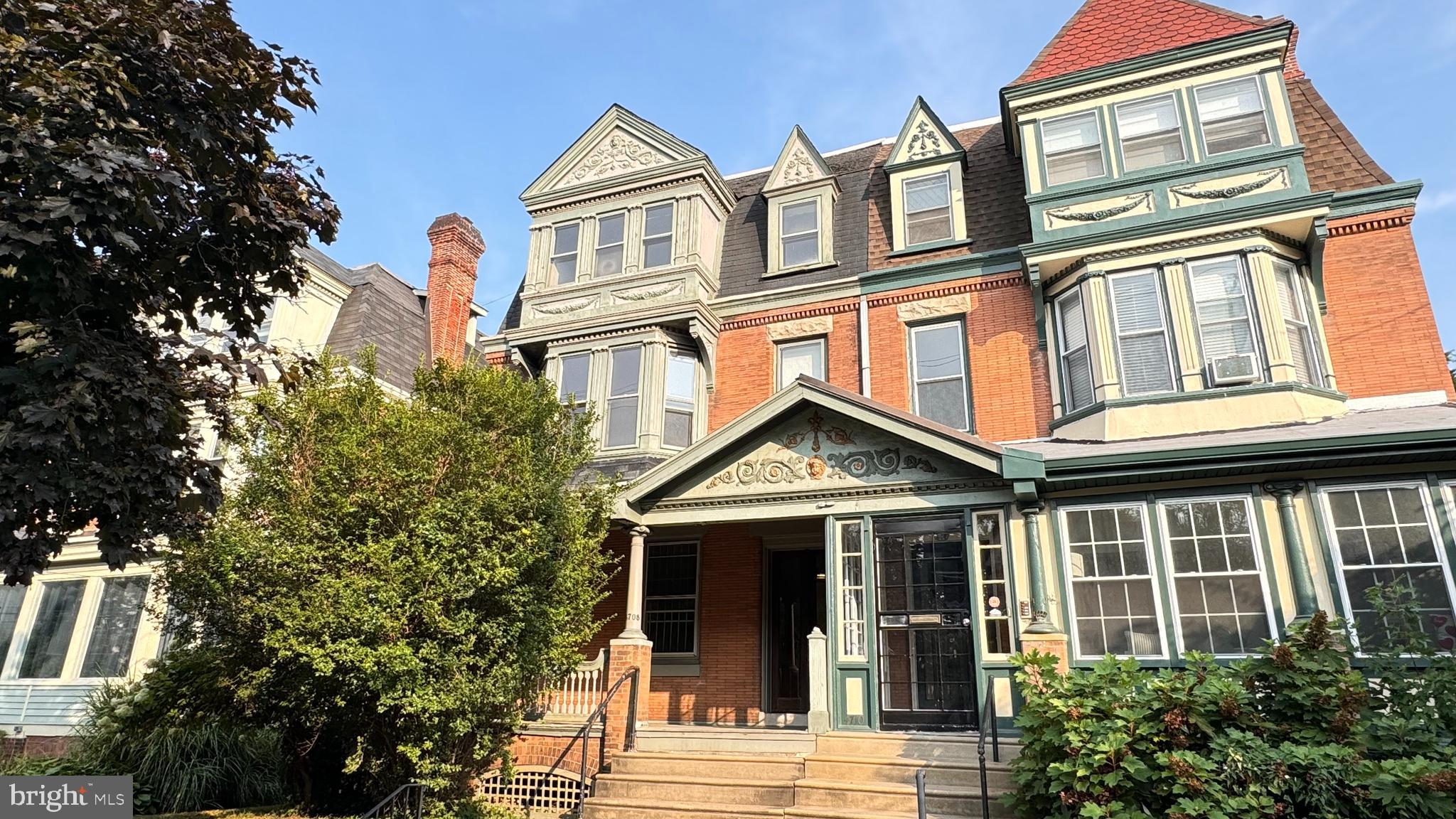 4708 Springfield Ave