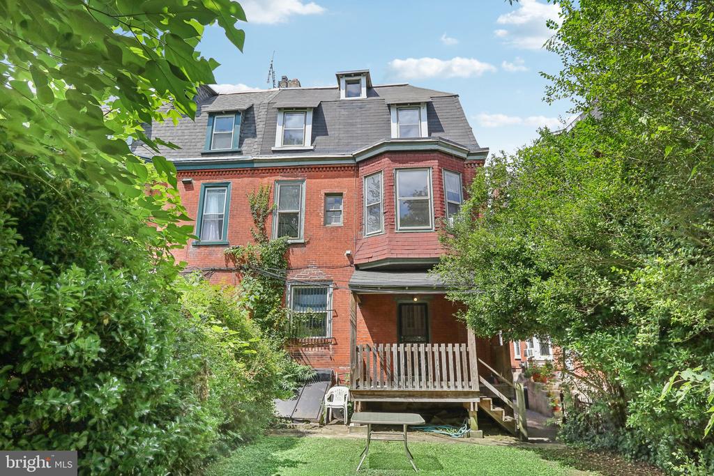 4708 Springfield Ave
