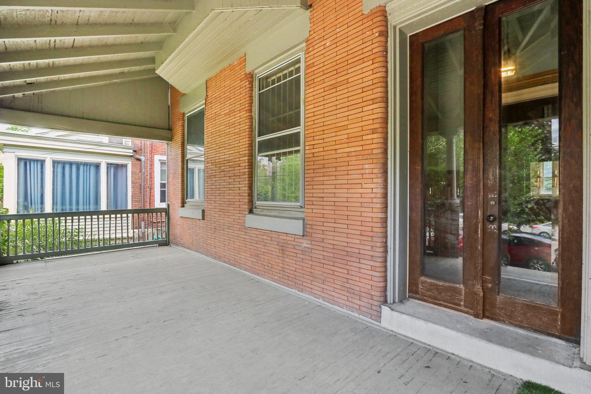 4708 Springfield Ave