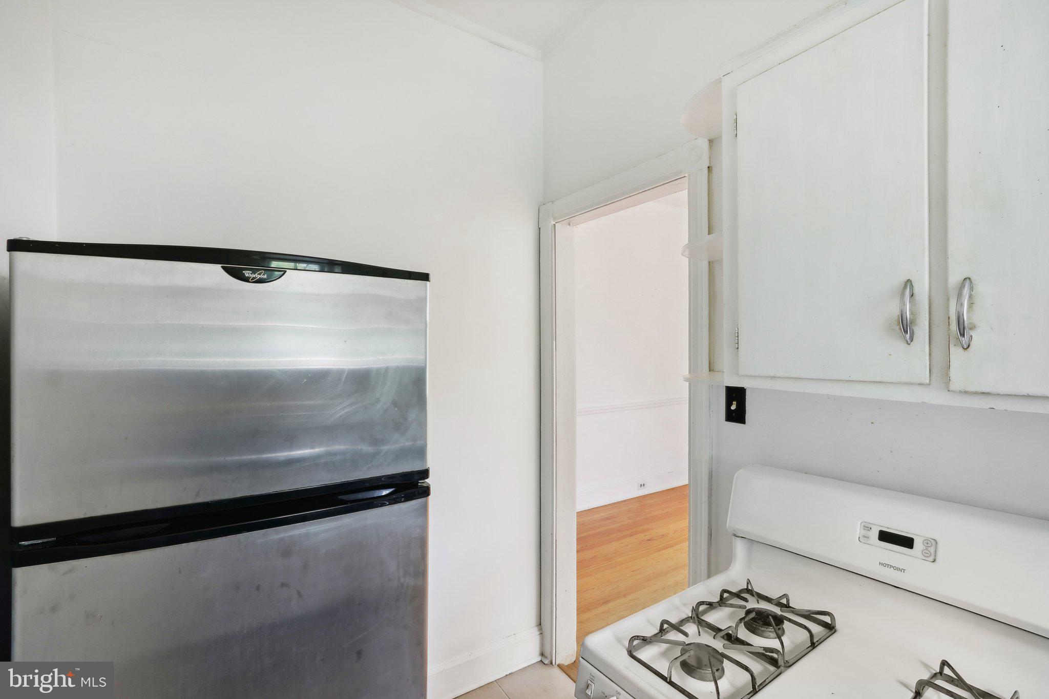 4708 Springfield Ave