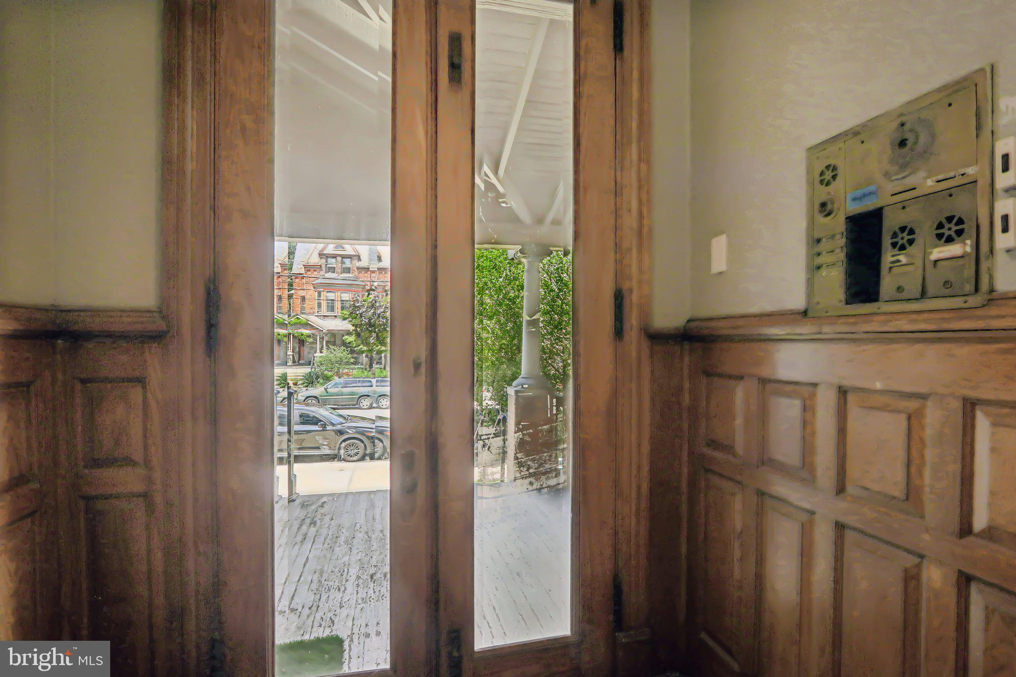 4708 Springfield Ave