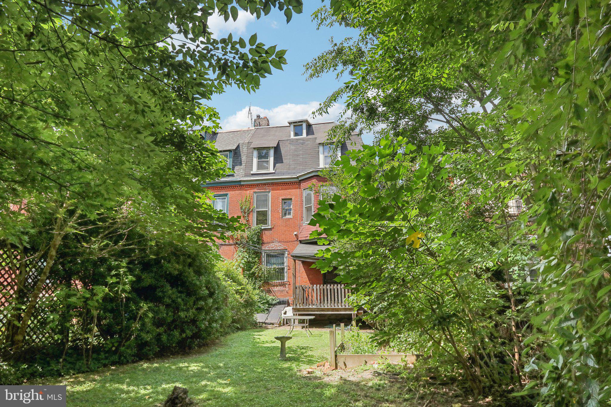 4708 Springfield Ave