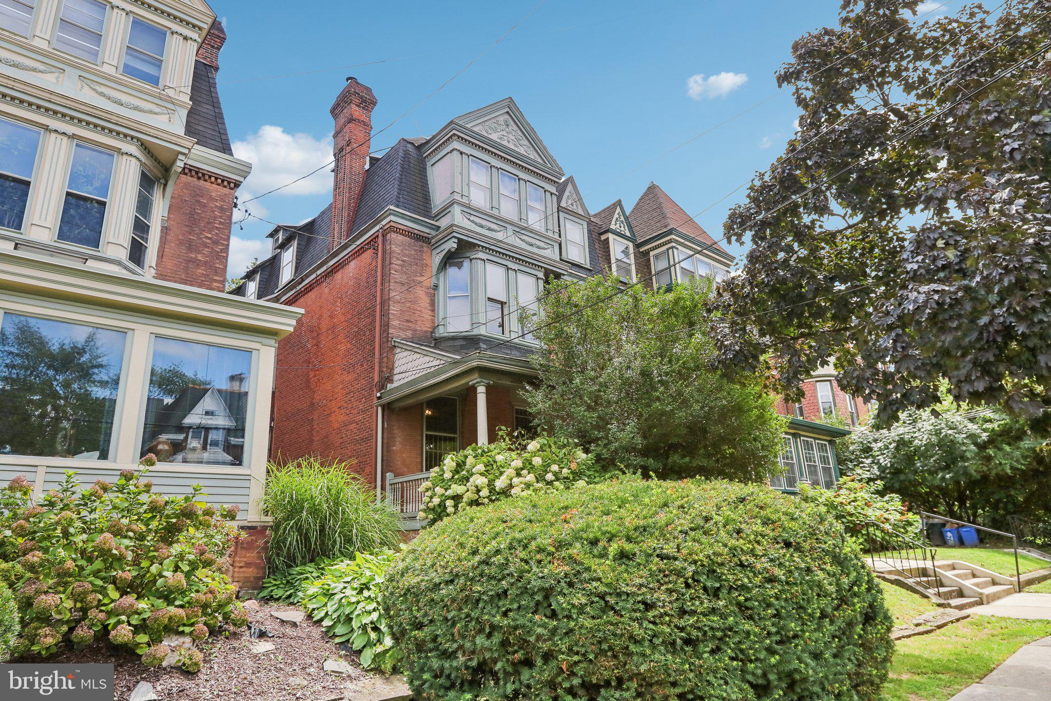 4708 Springfield Ave