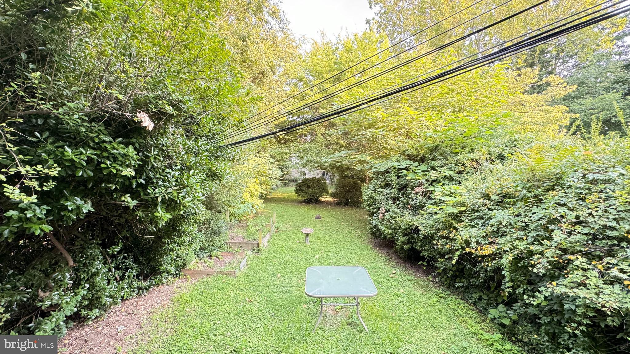 4708 Springfield Ave