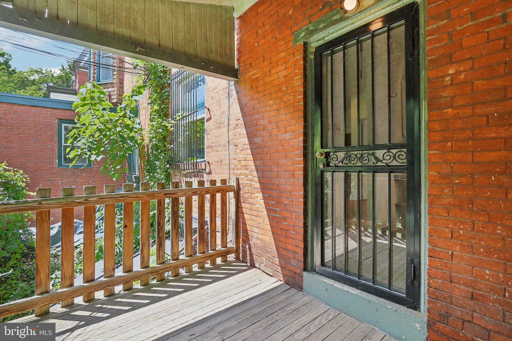 4708 Springfield Ave