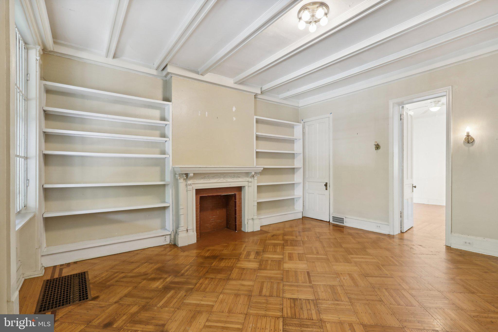 4708 Springfield Ave