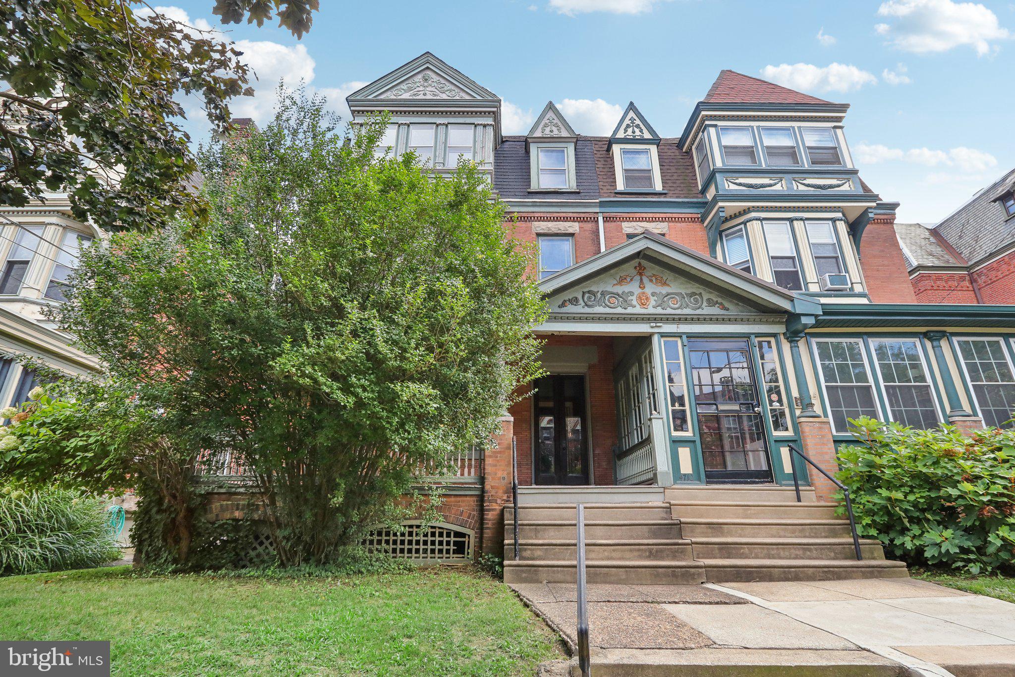 4708 Springfield Ave