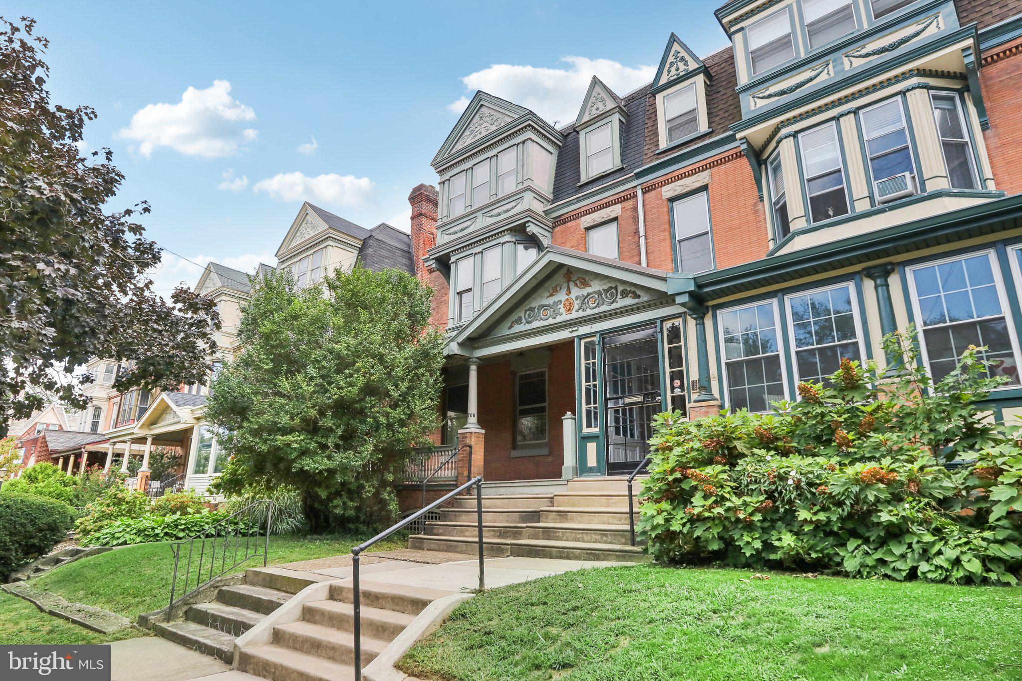 4708 Springfield Ave