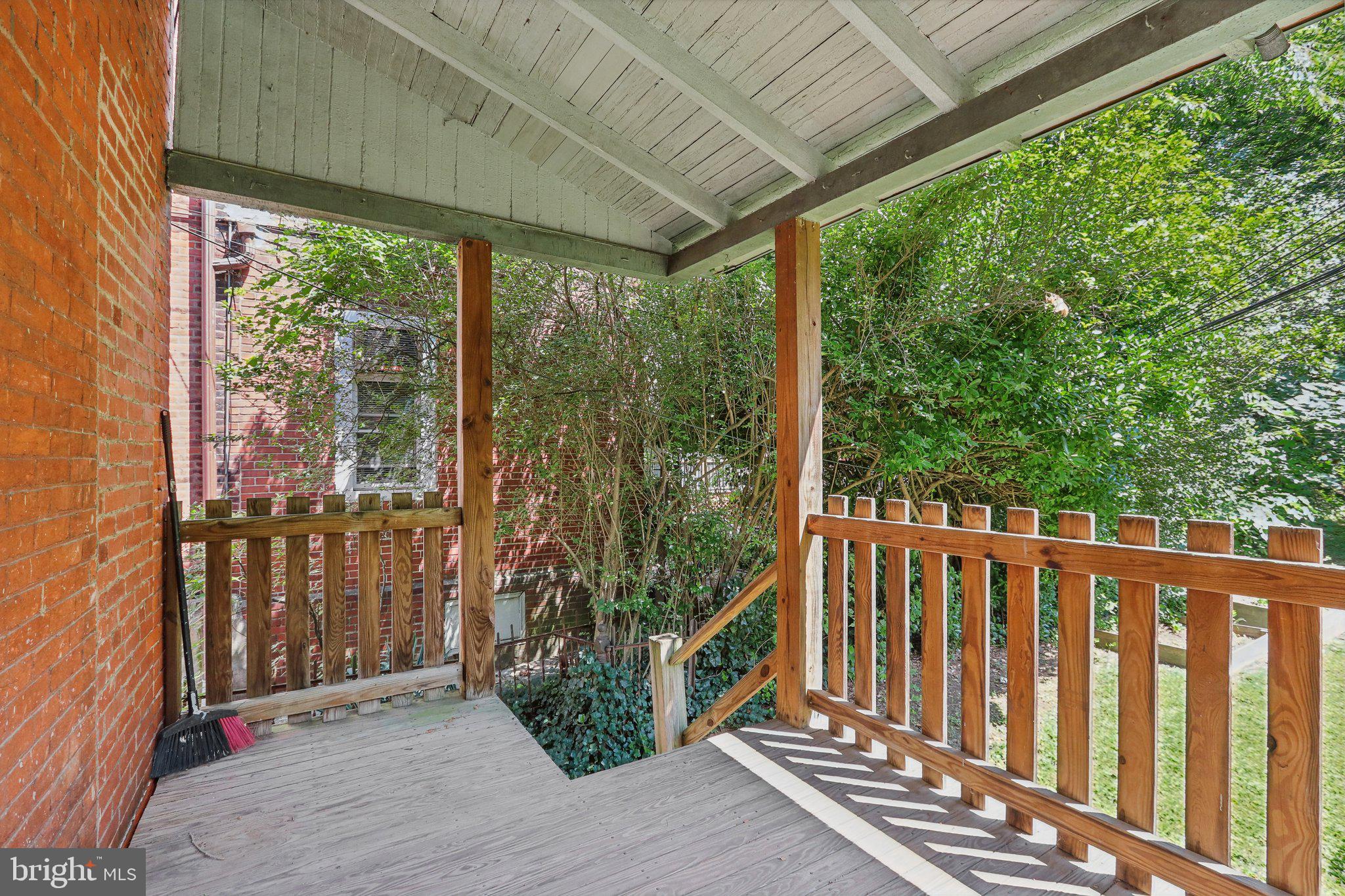 4708 Springfield Ave