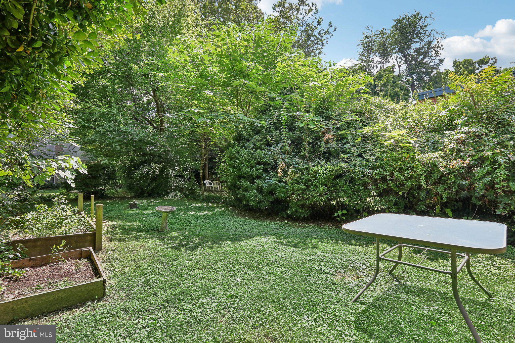 4708 Springfield Ave