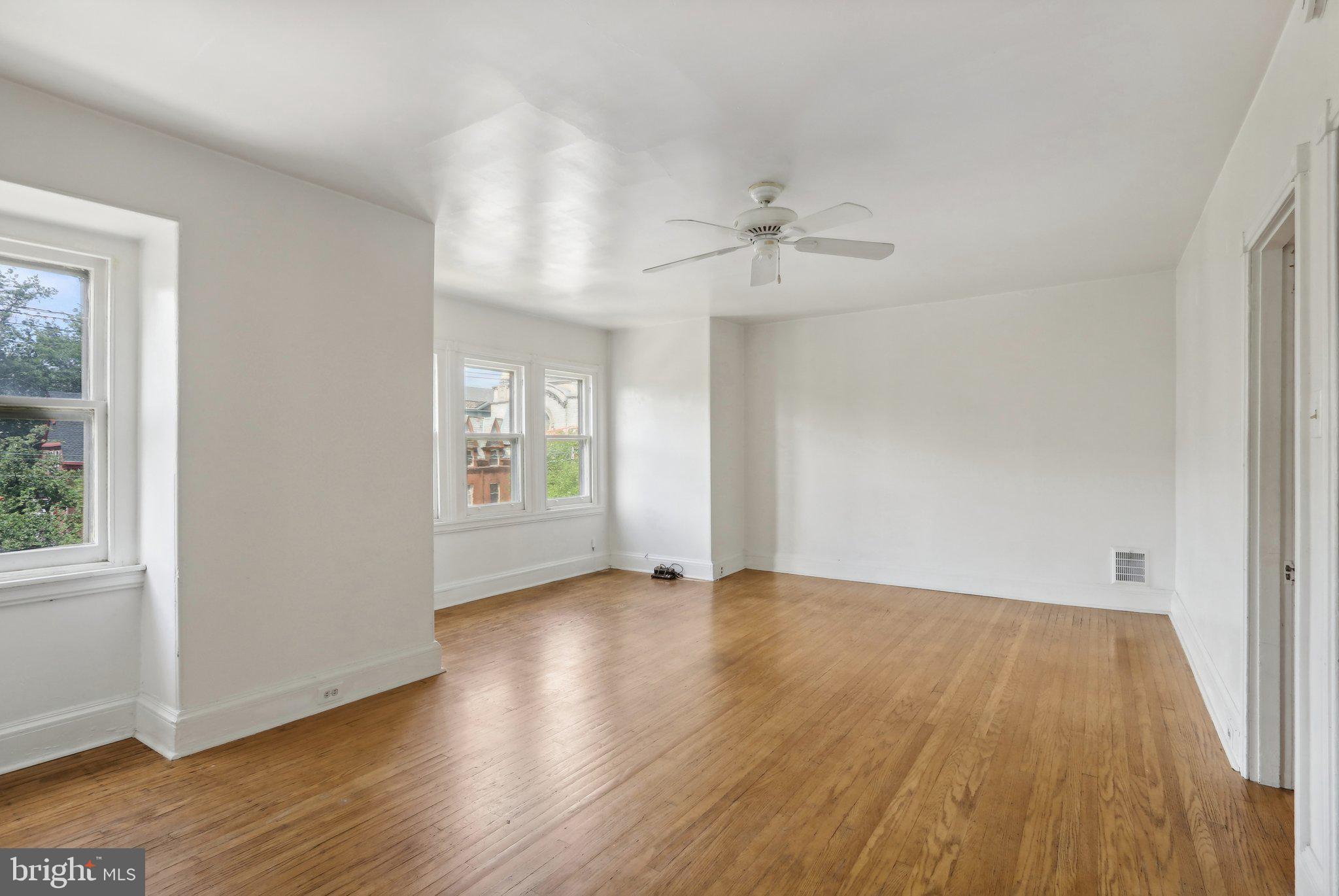 4708 Springfield Ave