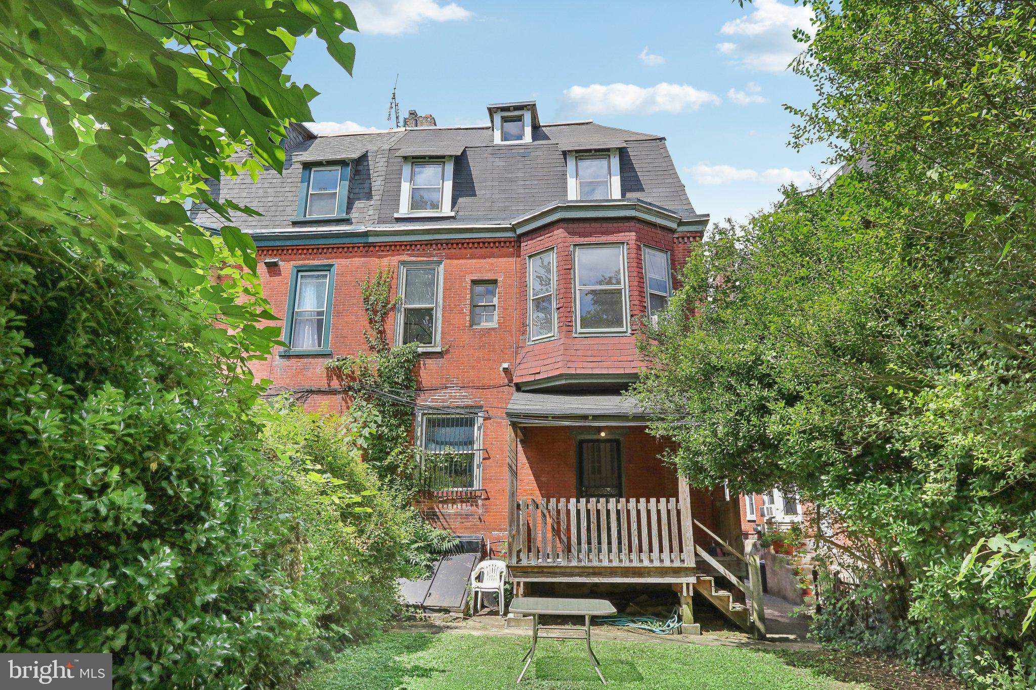 4708 Springfield Ave