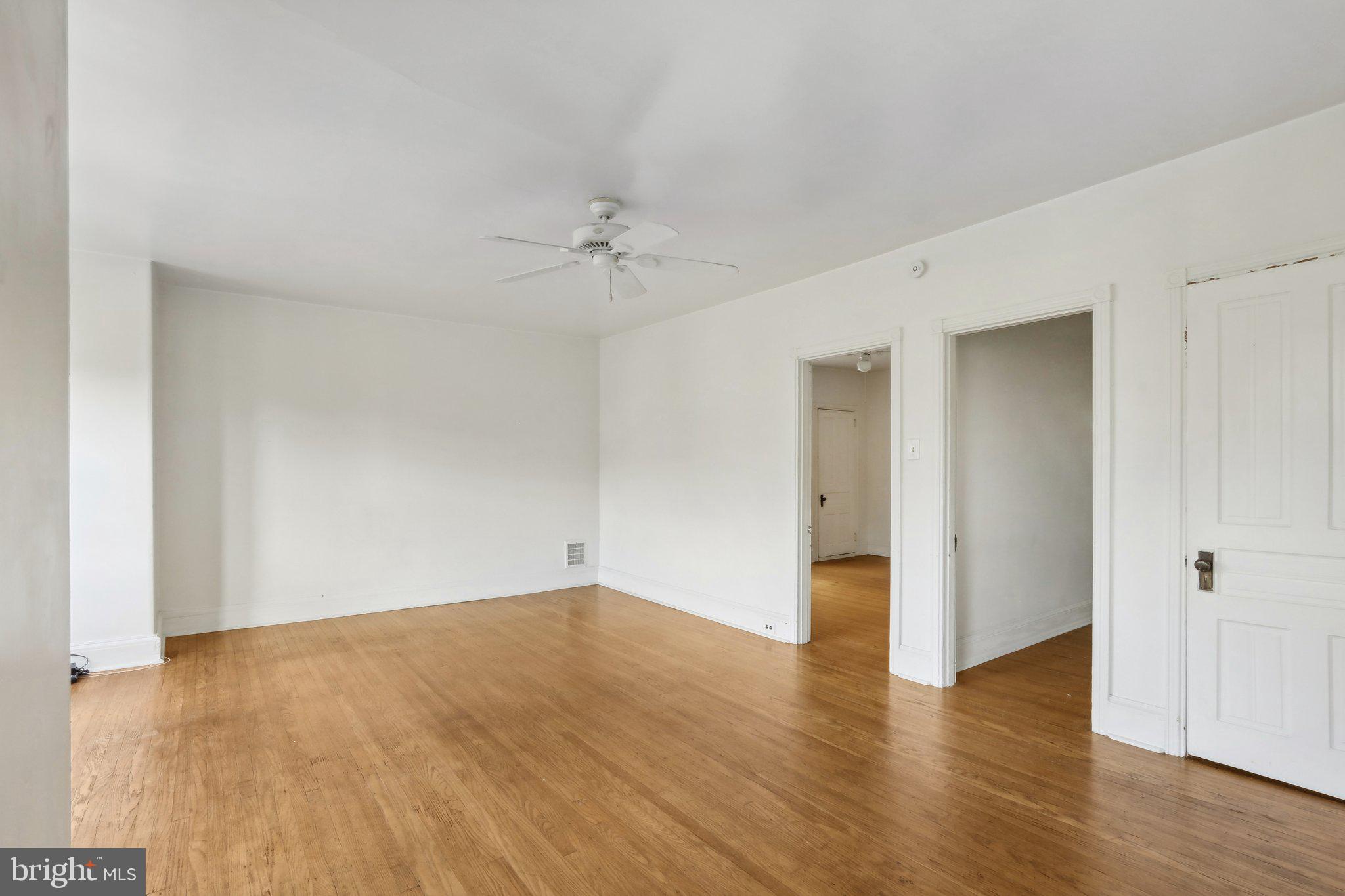 4708 Springfield Ave