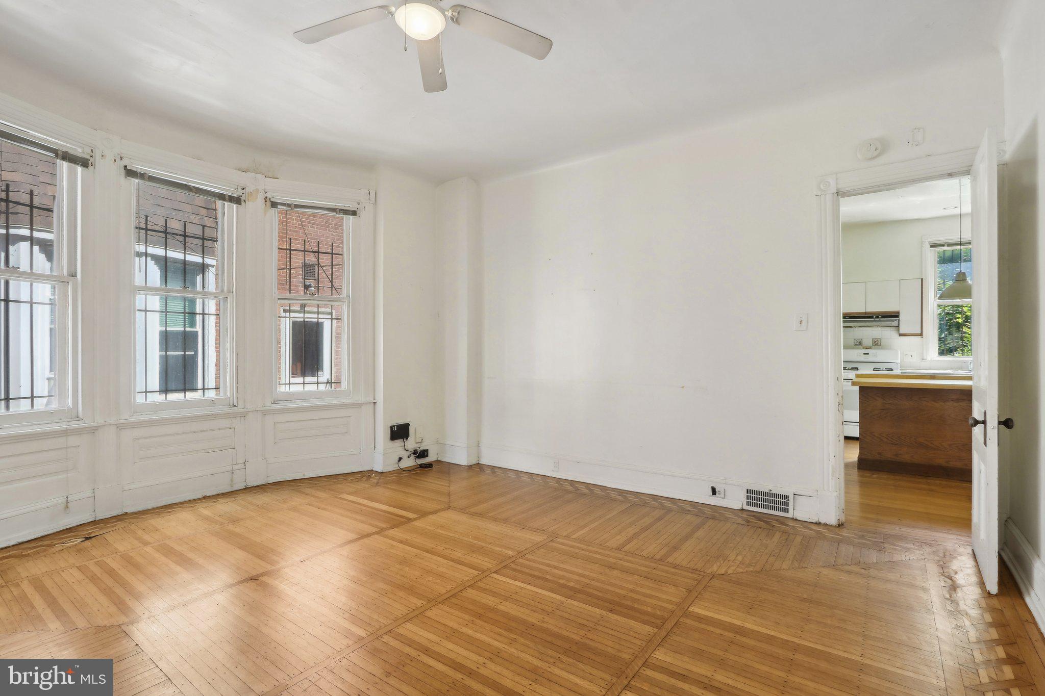 4708 Springfield Ave