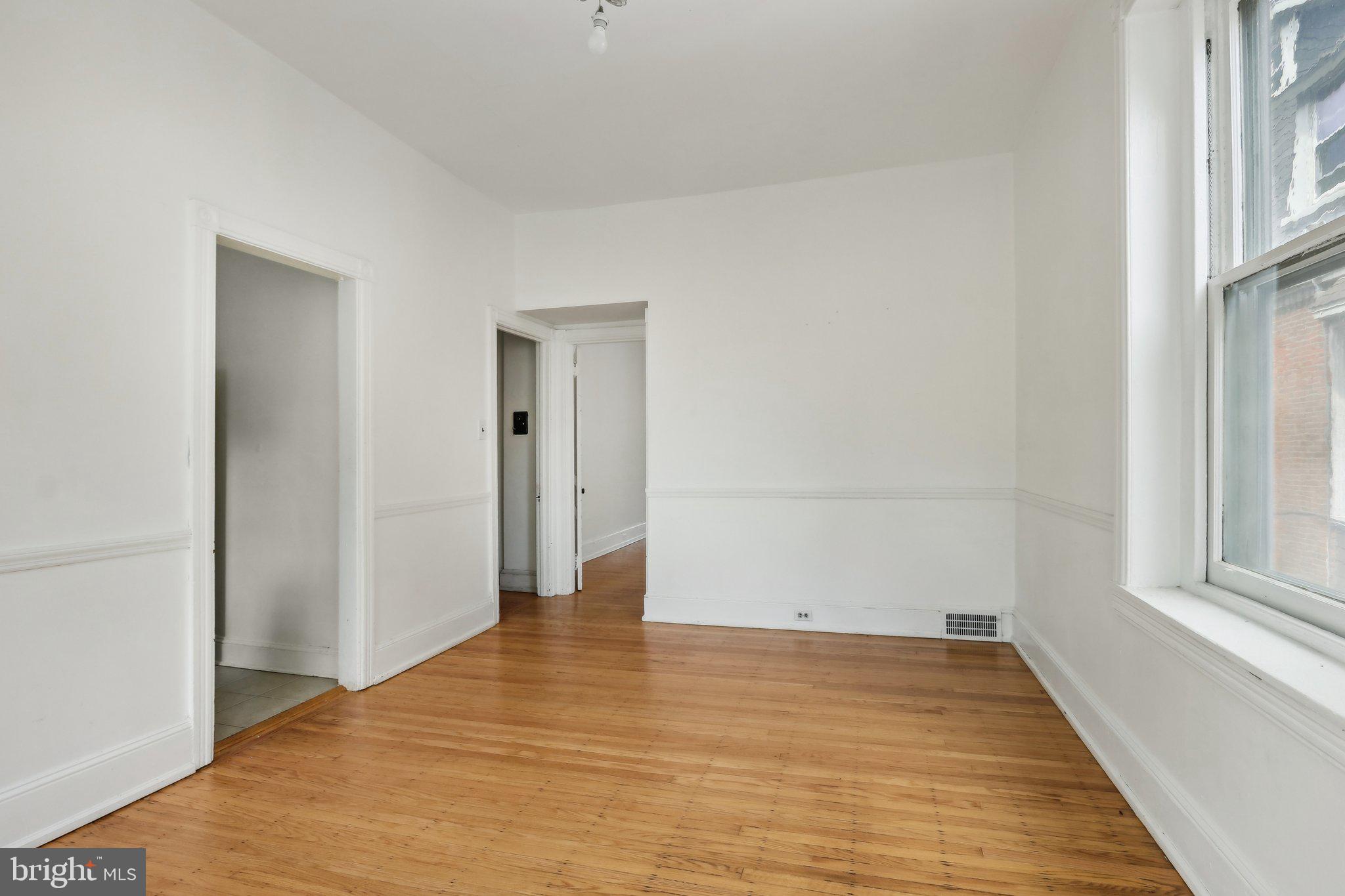 4708 Springfield Ave