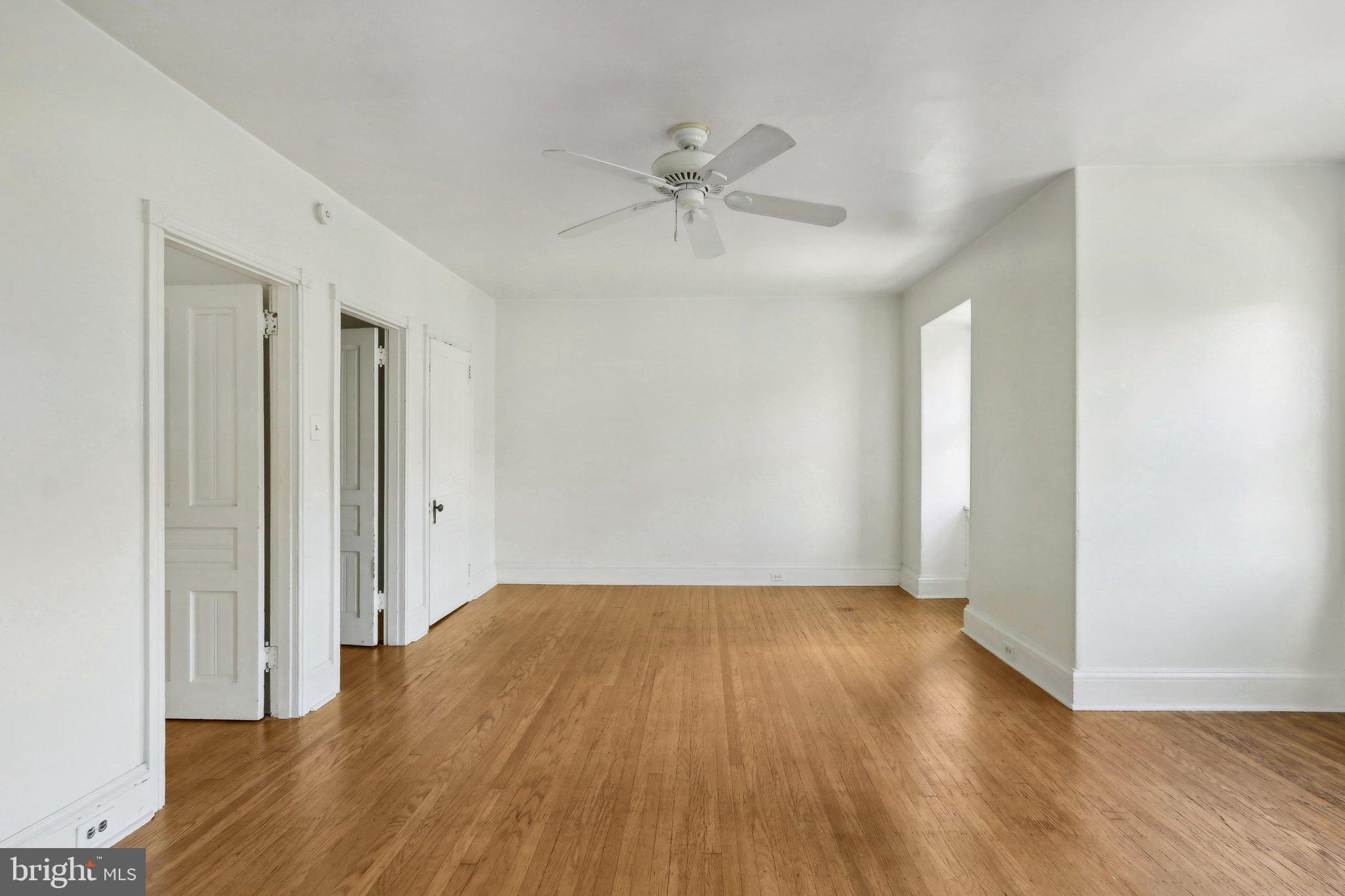 4708 Springfield Ave