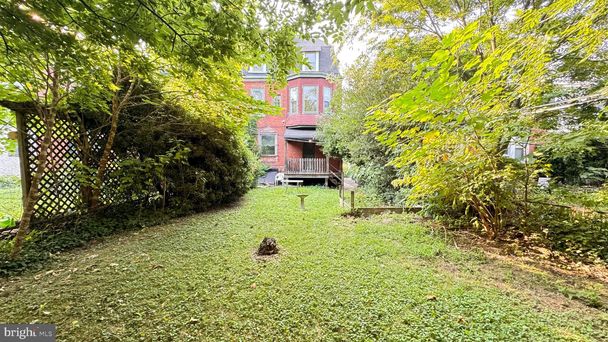 4708 Springfield Ave